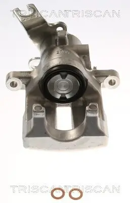Bremssattel TRISCAN 8175 13221 Bild Bremssattel TRISCAN 8175 13221