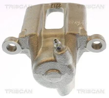 Bremssattel TRISCAN 8175 13225 Bild Bremssattel TRISCAN 8175 13225