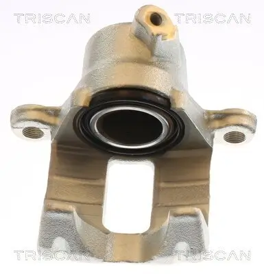 Bremssattel TRISCAN 8175 13225 Bild Bremssattel TRISCAN 8175 13225