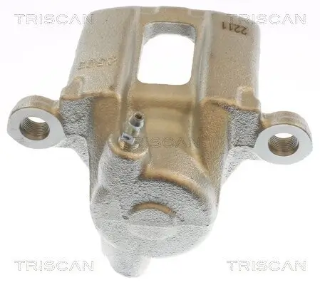 Bremssattel TRISCAN 8175 13226 Bild Bremssattel TRISCAN 8175 13226