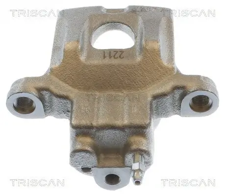 Bremssattel TRISCAN 8175 13227 Bild Bremssattel TRISCAN 8175 13227