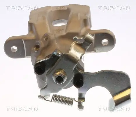 Bremssattel TRISCAN 8175 13230 Bild Bremssattel TRISCAN 8175 13230