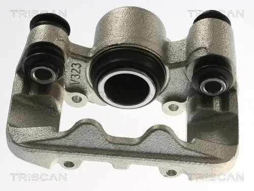 Bremssattel TRISCAN 8175 13232 Bild Bremssattel TRISCAN 8175 13232