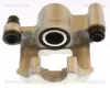 Bremssattel Hinterachse rechts TRISCAN 8175 13234 Bild Bremssattel Hinterachse rechts TRISCAN 8175 13234