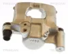 Bremssattel Hinterachse rechts TRISCAN 8175 13234 Bild Bremssattel Hinterachse rechts TRISCAN 8175 13234
