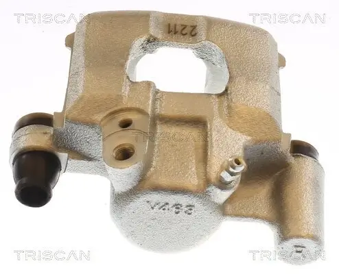 Bremssattel Hinterachse rechts TRISCAN 8175 13234 Bild Bremssattel Hinterachse rechts TRISCAN 8175 13234