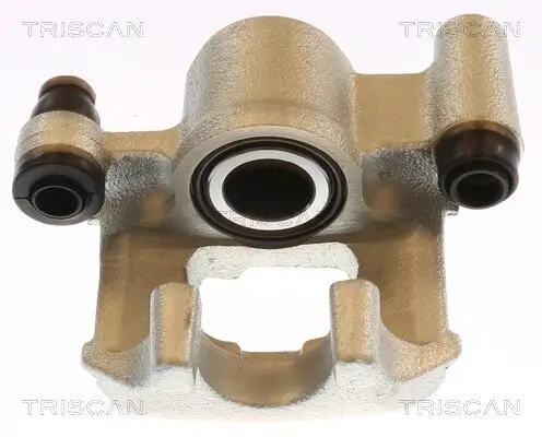 Bremssattel Hinterachse rechts TRISCAN 8175 13234 Bild Bremssattel Hinterachse rechts TRISCAN 8175 13234
