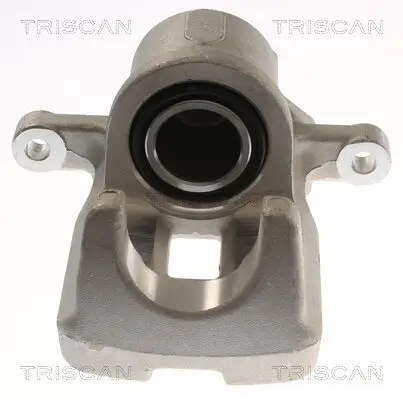 Bremssattel Hinterachse links TRISCAN 8175 13235