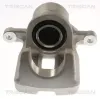 Bremssattel Hinterachse links TRISCAN 8175 13235 Bild Bremssattel Hinterachse links TRISCAN 8175 13235