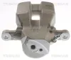 Bremssattel Hinterachse links TRISCAN 8175 13235 Bild Bremssattel Hinterachse links TRISCAN 8175 13235