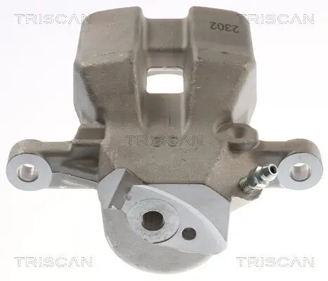 Bremssattel Hinterachse links TRISCAN 8175 13235 Bild Bremssattel Hinterachse links TRISCAN 8175 13235