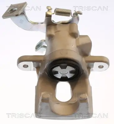 Bremssattel TRISCAN 8175 13239