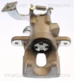 Bremssattel TRISCAN 8175 13239