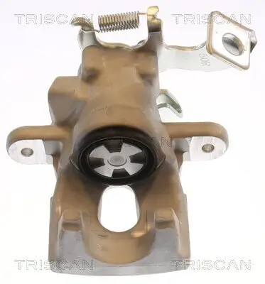 Bremssattel TRISCAN 8175 13240