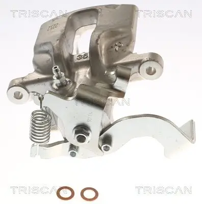 Bremssattel TRISCAN 8175 13242 Bild Bremssattel TRISCAN 8175 13242