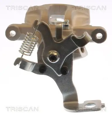 Bremssattel TRISCAN 8175 13243 Bild Bremssattel TRISCAN 8175 13243