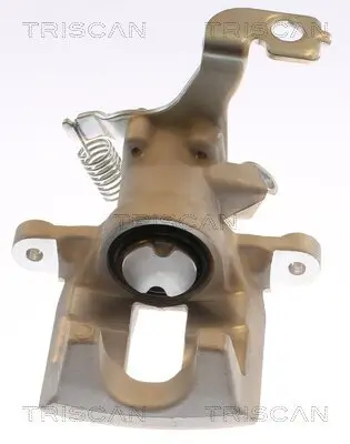 Bremssattel TRISCAN 8175 13243 Bild Bremssattel TRISCAN 8175 13243