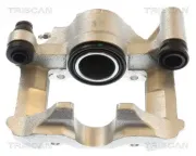 Bremssattel Hinterachse rechts TRISCAN 8175 13246