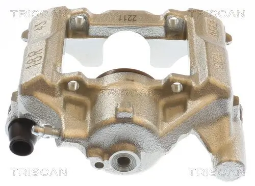 Bremssattel Hinterachse rechts TRISCAN 8175 13246 Bild Bremssattel Hinterachse rechts TRISCAN 8175 13246