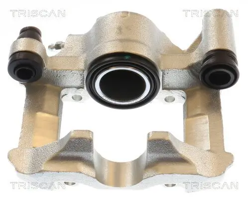 Bremssattel Hinterachse rechts TRISCAN 8175 13246 Bild Bremssattel Hinterachse rechts TRISCAN 8175 13246