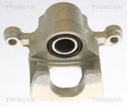 Bremssattel TRISCAN 8175 14104