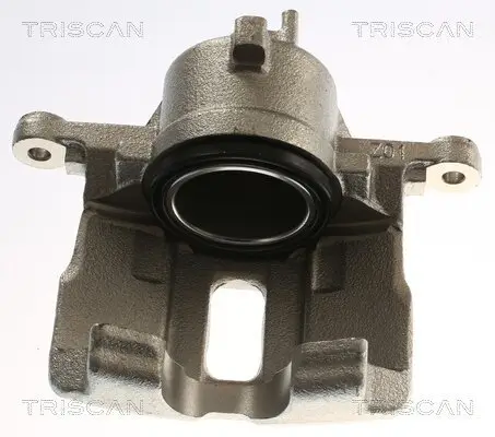 Bremssattel Vorderachse links TRISCAN 8175 14107 Bild Bremssattel Vorderachse links TRISCAN 8175 14107