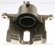 Bremssattel Vorderachse rechts TRISCAN 8175 14108