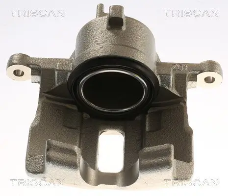 Bremssattel Vorderachse rechts TRISCAN 8175 14108 Bild Bremssattel Vorderachse rechts TRISCAN 8175 14108