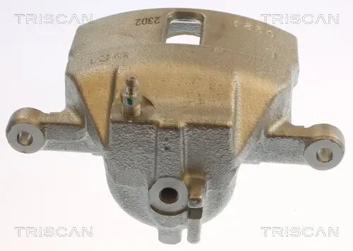 Bremssattel TRISCAN 8175 14109 Bild Bremssattel TRISCAN 8175 14109