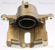 Bremssattel TRISCAN 8175 14110