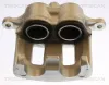 Bremssattel Vorderachse rechts TRISCAN 8175 14112 Bild Bremssattel Vorderachse rechts TRISCAN 8175 14112
