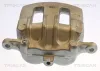 Bremssattel Vorderachse rechts TRISCAN 8175 14112 Bild Bremssattel Vorderachse rechts TRISCAN 8175 14112
