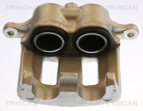 Bremssattel Vorderachse rechts TRISCAN 8175 14112 Bild Bremssattel Vorderachse rechts TRISCAN 8175 14112