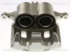 Bremssattel Vorderachse links TRISCAN 8175 14113