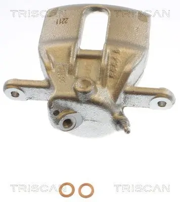Bremssattel TRISCAN 8175 14116 Bild Bremssattel TRISCAN 8175 14116