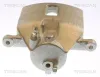 Bremssattel Vorderachse links TRISCAN 8175 14117 Bild Bremssattel Vorderachse links TRISCAN 8175 14117