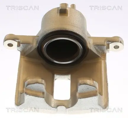 Bremssattel Vorderachse links TRISCAN 8175 14117 Bild Bremssattel Vorderachse links TRISCAN 8175 14117