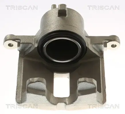 Bremssattel Vorderachse rechts TRISCAN 8175 14118 Bild Bremssattel Vorderachse rechts TRISCAN 8175 14118