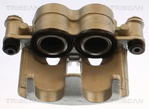 Bremssattel Vorderachse links TRISCAN 8175 14121