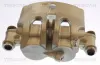 Bremssattel Vorderachse links TRISCAN 8175 14121 Bild Bremssattel Vorderachse links TRISCAN 8175 14121
