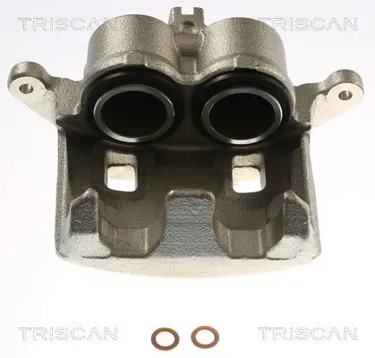 Bremssattel TRISCAN 8175 14123