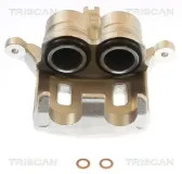 Bremssattel Vorderachse links TRISCAN 8175 14125