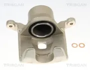 Bremssattel Vorderachse links TRISCAN 8175 14129