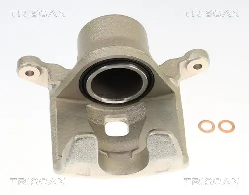 Bremssattel Vorderachse links TRISCAN 8175 14129 Bild Bremssattel Vorderachse links TRISCAN 8175 14129