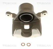 Bremssattel Vorderachse rechts TRISCAN 8175 14130