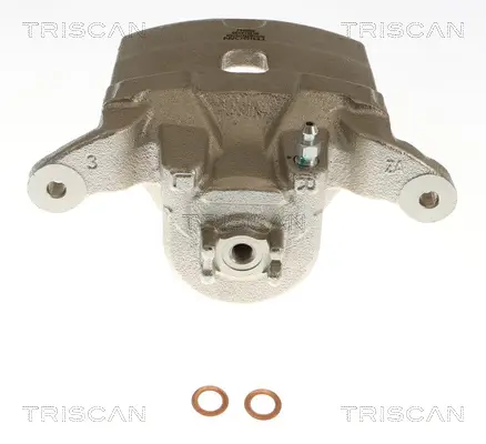 Bremssattel Vorderachse rechts TRISCAN 8175 14130 Bild Bremssattel Vorderachse rechts TRISCAN 8175 14130