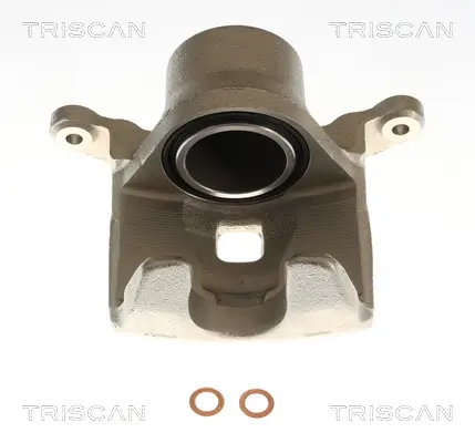 Bremssattel Vorderachse rechts TRISCAN 8175 14130 Bild Bremssattel Vorderachse rechts TRISCAN 8175 14130