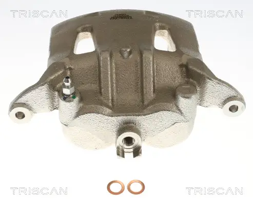 Bremssattel TRISCAN 8175 14131 Bild Bremssattel TRISCAN 8175 14131