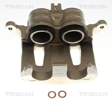 Bremssattel TRISCAN 8175 14131 Bild Bremssattel TRISCAN 8175 14131