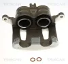 Bremssattel TRISCAN 8175 14132 Bild Bremssattel TRISCAN 8175 14132